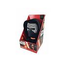 Funko Plush! Star Wars Kylo Ren