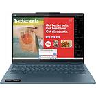 Lenovo Yoga 7 2-in-1 83JR005HMX 14" Ryzen AI 5 340 16GB RAM 512GB SSD