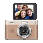 Kodak PIXPRO C1