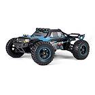 BLACKZON Smyter DT Turbo 1/12 4WD 3S Brushless Blue (540254)