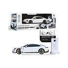 Sharper Image Radiostyrd Porsche Taycan Turbo