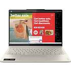Lenovo Yoga 7 2-in-1 83JR005PMX 14" Ryzen AI 5 340 16GB RAM 512GB SSD