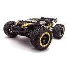BLACKZON Slyder ST 1/16 4WD Electric Stadium Truck Yellow (540117)