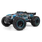 BLACKZON Spryte ST 1/20 4WD Electric Stadium Truck Blue (540306)