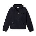 Columbia Sequoia Grove Half Zip Fleece (Unisex)