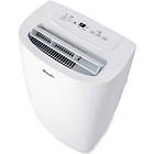 Woods Cortina XL 18K WiFi