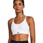 Under Armour Infinity Mid 2.0 Bra