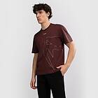 Venum Giant Connect T-Shirt (Herr)