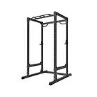Abilica PowerRack 40