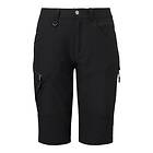 South West Wega Shorts (Dam)