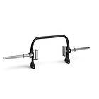 Abilica Hexbar 50 mm