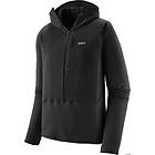 Patagonia R1 Hybrid Pullover Hoody Fleece (Men's)