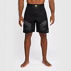 Venum Training Camp 4.0 Fightshorts (Herr)