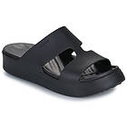 Crocs Getaway Platform H Strap (Women's)