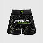 Venum Training Camp 4.0 Muay Thai Shorts (Herr)