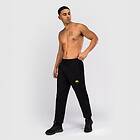 Venum Training Camp 4.0 Joggers (Herr)