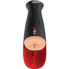 PDX Elite Pipedream Fuck-O-Matic Pro XL