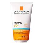 La Roche Posay Anthelios UVMUNE 400 Face & Body SPF50+ 150ml