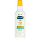 Daylong Cetaphil SUN Sensitive Gel-Spray SPF30 150ml