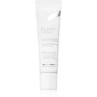 Noreva IKLEN+ protective cream SPF 50+ 30ml