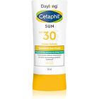Daylong Cetaphil SUN Sensitive Gel-Fluid SPF30 30ml
