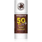 Dermacol Sun Water Resistant sunscreen stick SPF 50+ 24g