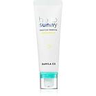 Banila Co. hello sunny Fresh Essence Sun Stick light protective face cream SPF 5
