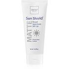 Obagi Sun Shield protective facial cream SPF 50 85g