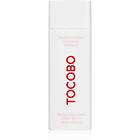 TOCOBO Vita Tone Up Sun Cream SPF50+ 50ml