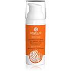 BasicLab Dermocosmetics Protecticus light protective face cream SPF 50+ 50ml