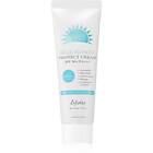 esfolio Protect Cream Blue Flower hydro-protective cream SPF 50+ 30g