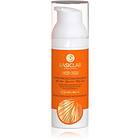 BasicLab Dermocosmetics Protecticus tinted emulsion SPF50+ 50ml