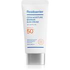 Real Barrier Cera Moisture Sun Cream SPF50+ 50ml