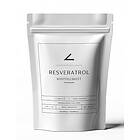 Abilities Resveratrol 30g