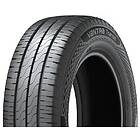 Hankook RA58 Vantra Transit 155/80 R 13 90R