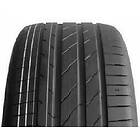 Hankook Ventus K137A S1 Evo-4 SUV 295/30 R 22 103Y XL