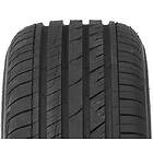 Landsail Rapid Dragon SUV 225/60 R17 99H