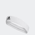 Adidas Headband