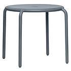 Fatboy Toni Bistreau bord o80cm