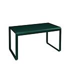 Fermob Bellevie bord 140x80cm