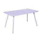 Fermob Luxembourg bord 143x80cm