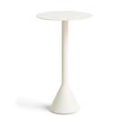 Hay Palissade Cone runt cafébord o60 cm