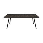 Fermob Luxembourg bord 207x100cm