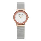 Skagen 358SRSC