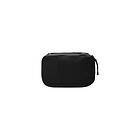 Db Essential Packing Cube S