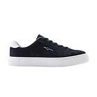 Fred Perry B71 Suede (Herr)