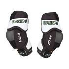 CCM Jetspeed FTW Armbågsskydd SR