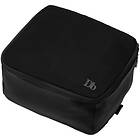 Db Essential Packing Cube M