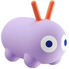 Quut Hoppdjur Skippi (Lila)