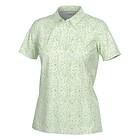 Galvin Green Maud Polo Shirt (Dam)